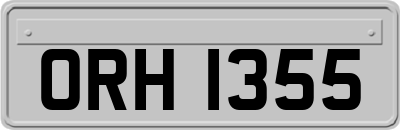 ORH1355