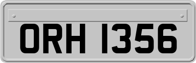 ORH1356