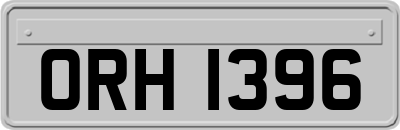 ORH1396