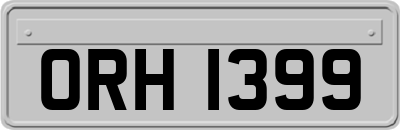 ORH1399