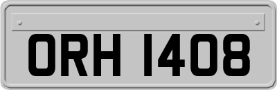 ORH1408