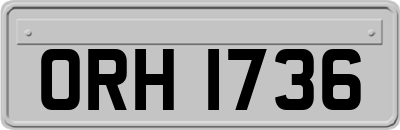 ORH1736