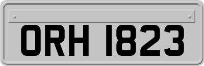 ORH1823