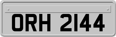 ORH2144