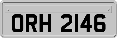 ORH2146