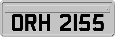 ORH2155