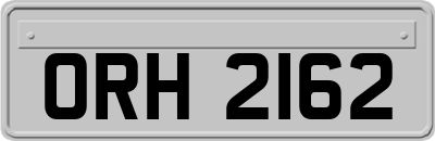 ORH2162