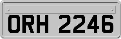 ORH2246