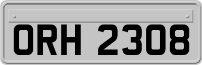 ORH2308