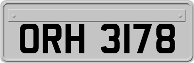 ORH3178