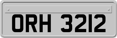 ORH3212
