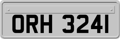 ORH3241