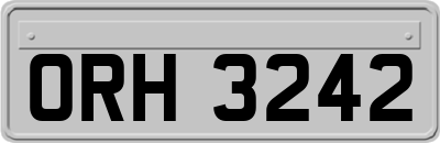 ORH3242