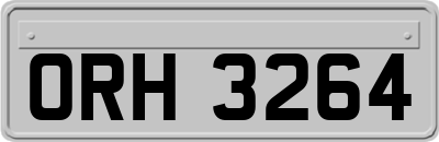 ORH3264