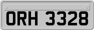 ORH3328