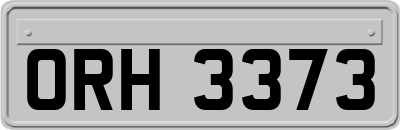 ORH3373