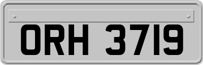 ORH3719