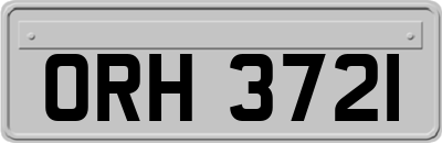 ORH3721