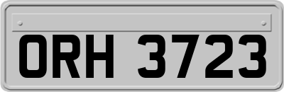 ORH3723