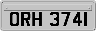 ORH3741