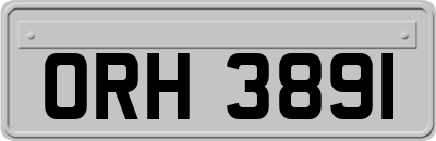 ORH3891