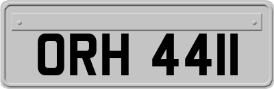 ORH4411