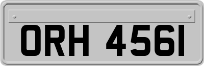 ORH4561