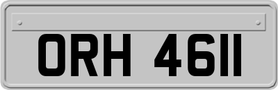 ORH4611