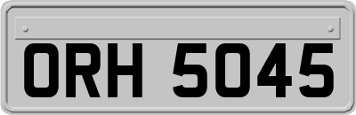 ORH5045