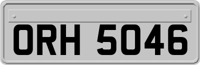 ORH5046