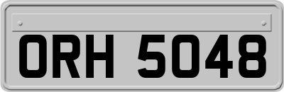 ORH5048