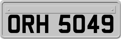 ORH5049