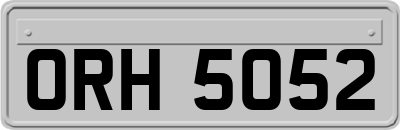 ORH5052