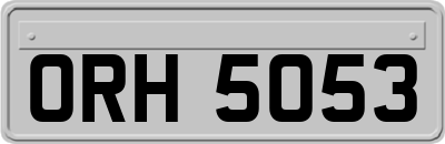 ORH5053