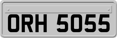 ORH5055