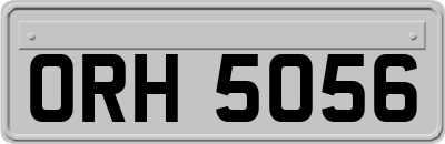 ORH5056