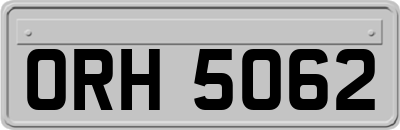 ORH5062