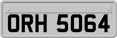 ORH5064