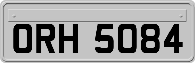 ORH5084