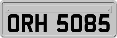 ORH5085