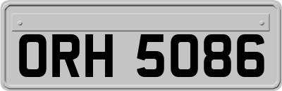 ORH5086