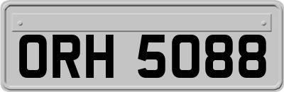 ORH5088