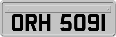 ORH5091