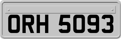 ORH5093