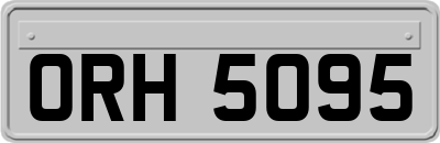 ORH5095