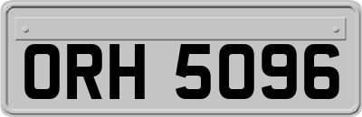 ORH5096