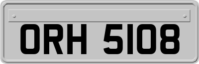 ORH5108