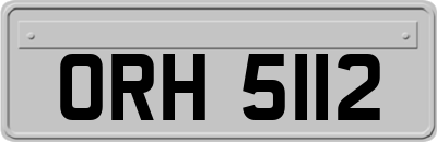 ORH5112