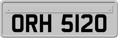 ORH5120