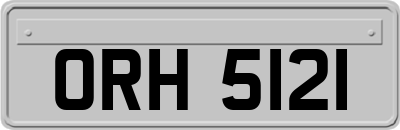 ORH5121